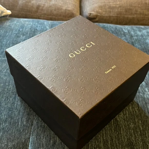 ギフトボックスセット ルイ・ヴィトン グッチ マーク・ジェイコブス　セット ギフトボックスセット ルイ・ヴィトン グッチ マーク・ジェイコブス